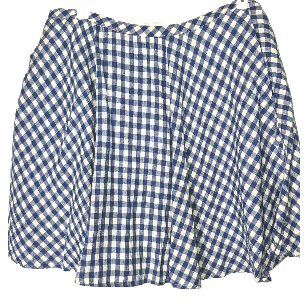 J. Crew original price